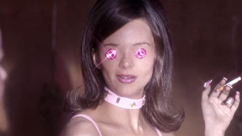 Pieles - Du kannst nicht aus deiner Haut Bild 5