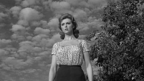 Gottes kleiner Acker Bild 5