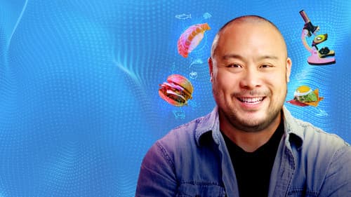 The Next Thing You Eat Bild 1