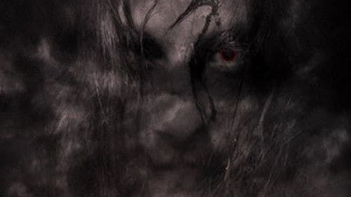 Hell House LLC II: The Abaddon Hotel Bild 6