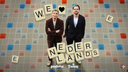 We Love Nederlands Bild 1