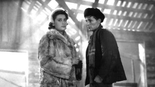 Дело было в Пенькове Bild 3