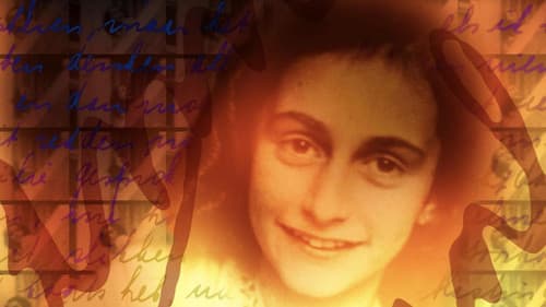 Anne Frank's Holocaust Bild 1