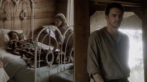 As I Lay Dying Bild 1