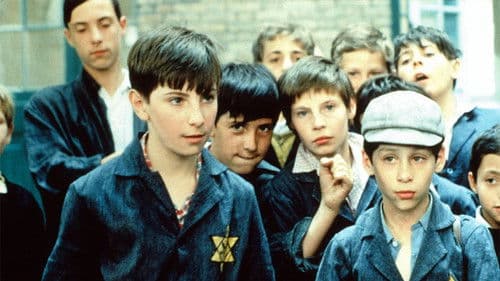 Un sac de billes Bild 3