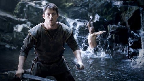 Der Adler der neunten Legion Bild 1