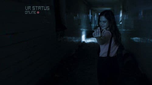 Ghost Project Bild 3