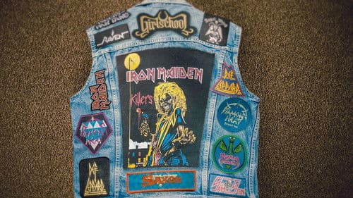 Heavy Metal Kingdom - Wie britische Bands den Rock aufmischten Bild 4