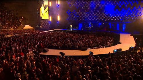 Vasco Rossi - Il Mondo Che Vorrei Bild 1