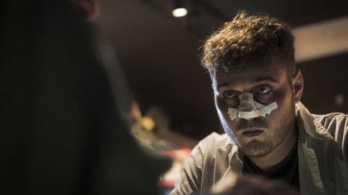 Against the Spread Bild 2