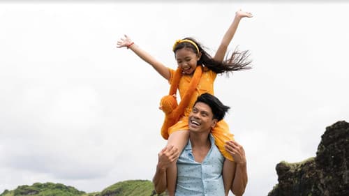 Instant Daddy Bild 1