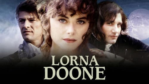 Lorna Doone Bild 7