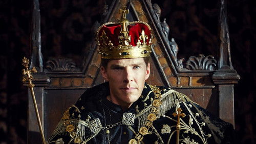 The Hollow Crown Bild 7
