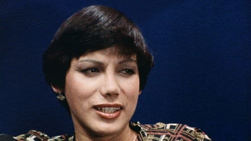 Let Me Die a Woman Bild 5