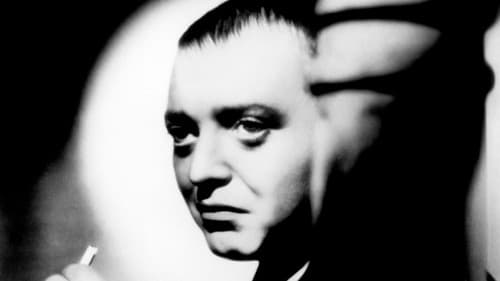 Stranger on the Third Floor Bild 3