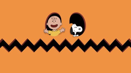 Die Peanuts - Der große Kürbis Bild 2