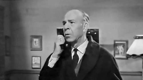 Η Γόησσα Bild 2