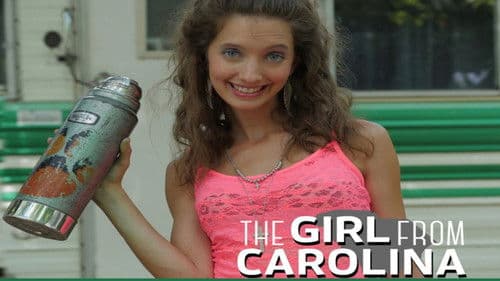 The Girl From Carolina Bild 3