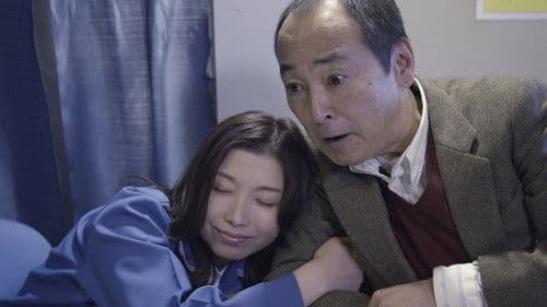 下ネタトリオ マドンナを狙え Bild 1