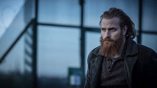 Kommissar Beck 34 - Zahltag Bild 5