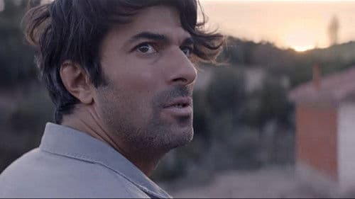 Çocuklar Sana Emanet Bild 2