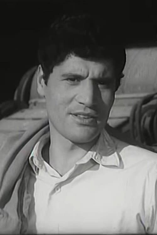 Pandi Siku