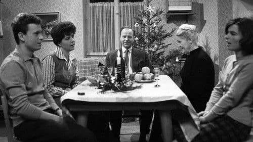 Romance štědrovečerní Bild 1