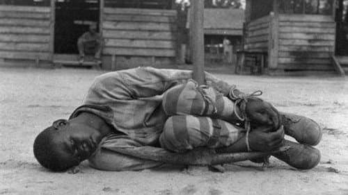 Slavery by Another Name Bild 1