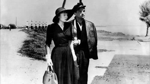 Von Liebe besessen Bild 6