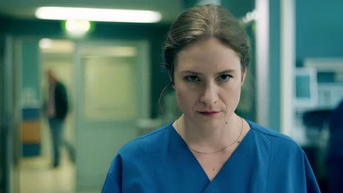 Das weisse Schweigen Bild 1