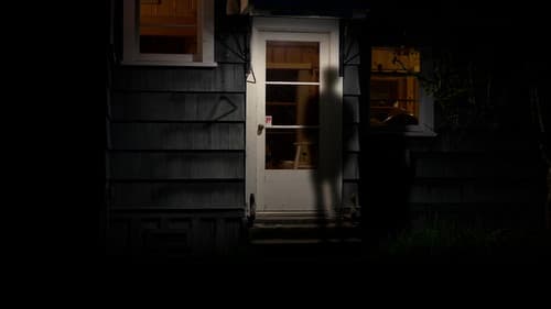 Out There: Crimes of the Paranormal Bild 5