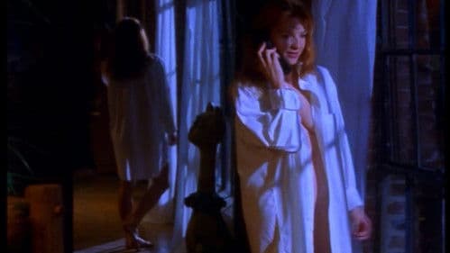 I'm Watching You Bild 1