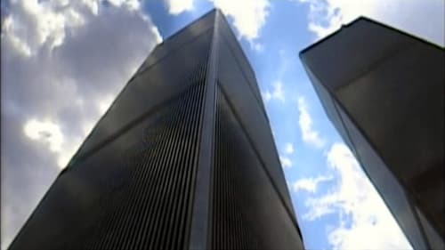 11. September - Die letzten Stunden im World Trade Center Bild 3