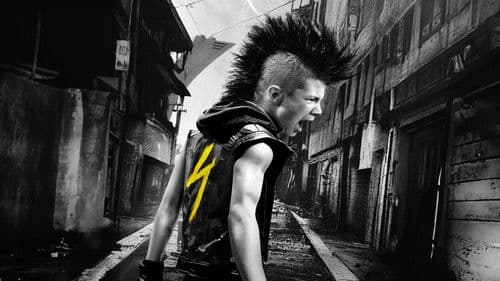 L'Ouragan F.Y.T. Bild 3