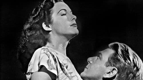 For You I Die Bild 2