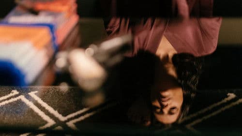 Foram os Sussurros que Me Mataram Bild 6