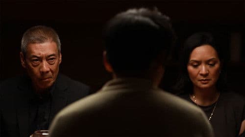 The Resemblance Bild 1