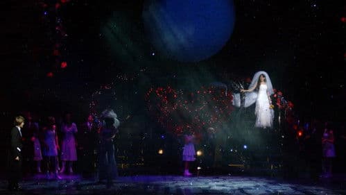 Floricienta en el teatro Bild 2