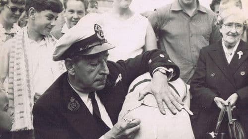 The Navy Lark Bild 1