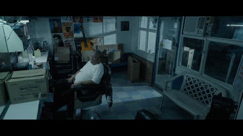 sa likod ng salamin Bild 4