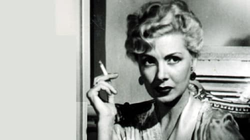 La mano que aprieta Bild 1