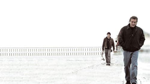 City by the Sea Bild 3