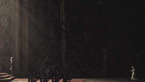 Almofada de Penas Bild 1