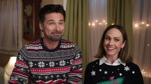 Our Holiday Story Bild 6