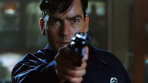 Under Pressure Bild 2