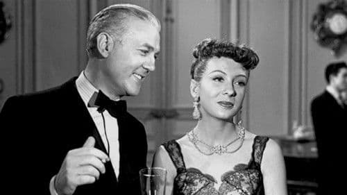 Les femmes sont folles Bild 1