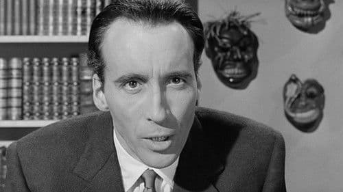 Stadt der Toten Bild 4