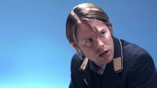 Julius Caesar Bild 8