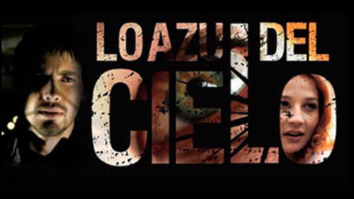 Lo azul del cielo Bild 1