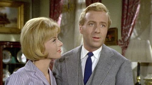 Alt for kvinden Bild 3